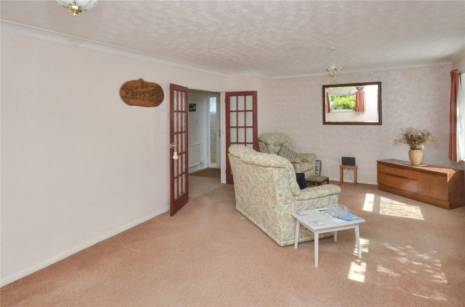 Woolslope Road, West Moors, Ferndown, Dorset, BH22 Image 6