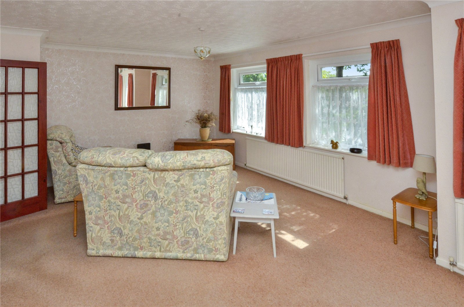 Woolslope Road, West Moors, Ferndown, Dorset, BH22 Image 7