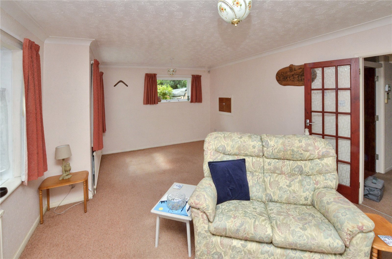 Woolslope Road, West Moors, Ferndown, Dorset, BH22 Image 8