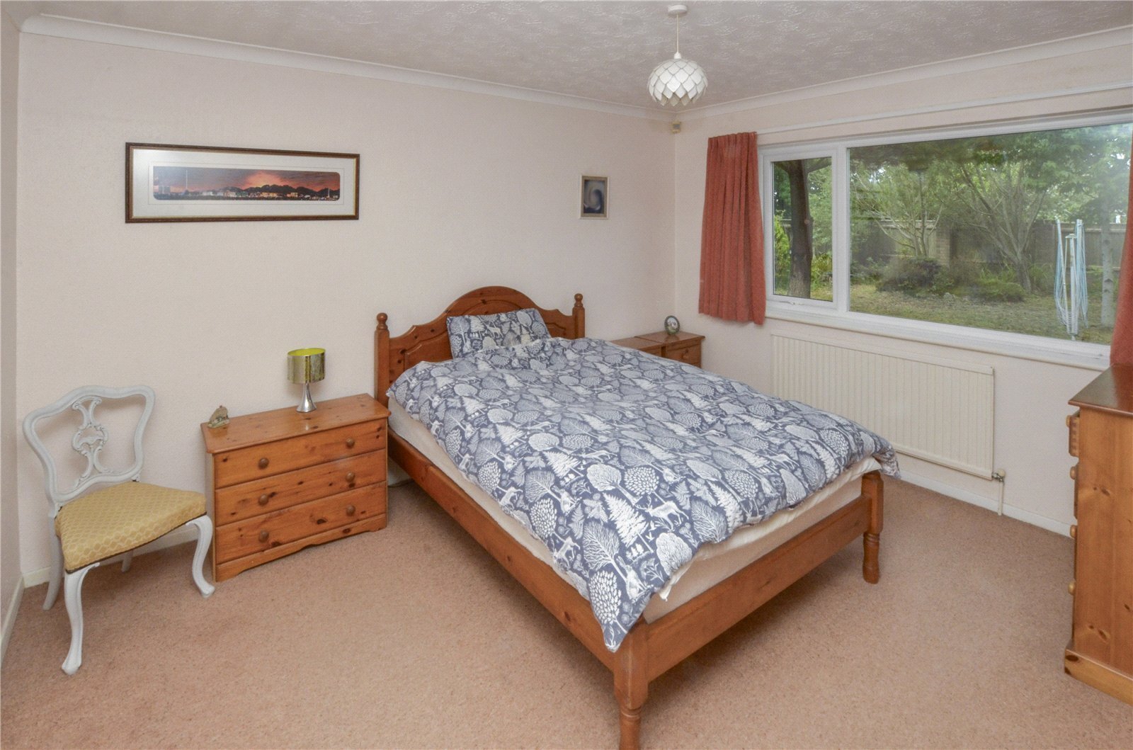 Woolslope Road, West Moors, Ferndown, Dorset, BH22 Image 10