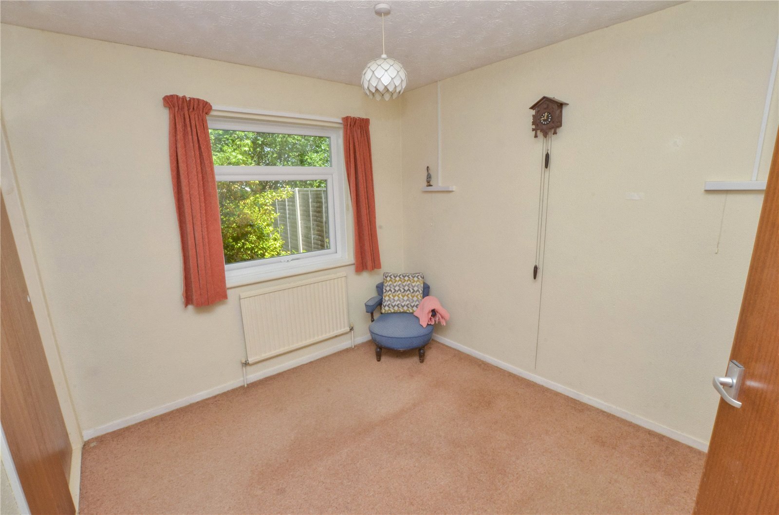 Woolslope Road, West Moors, Ferndown, Dorset, BH22 Image 11