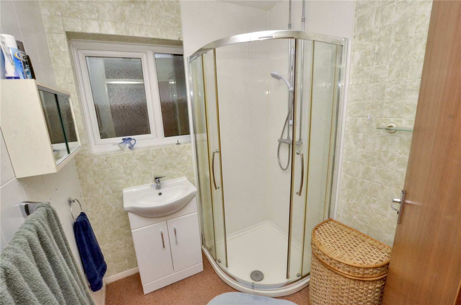 Woolslope Road, West Moors, Ferndown, Dorset, BH22 Image 12