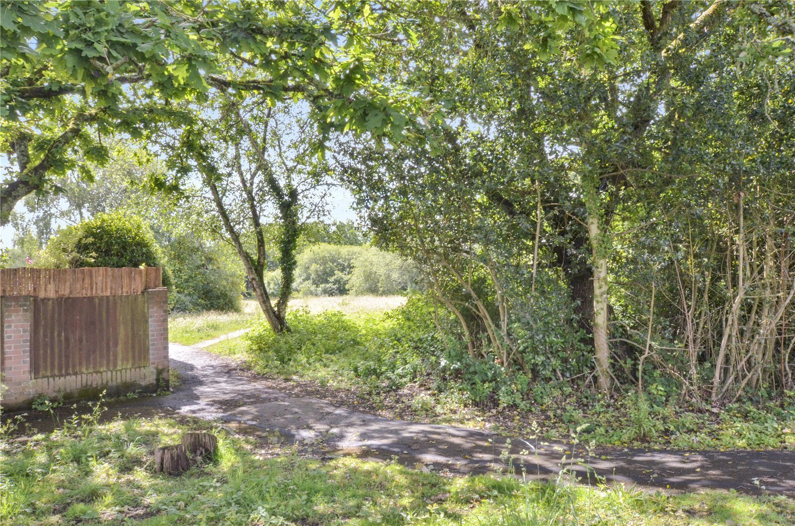 Woolslope Road, West Moors, Ferndown, Dorset, BH22 Image 17