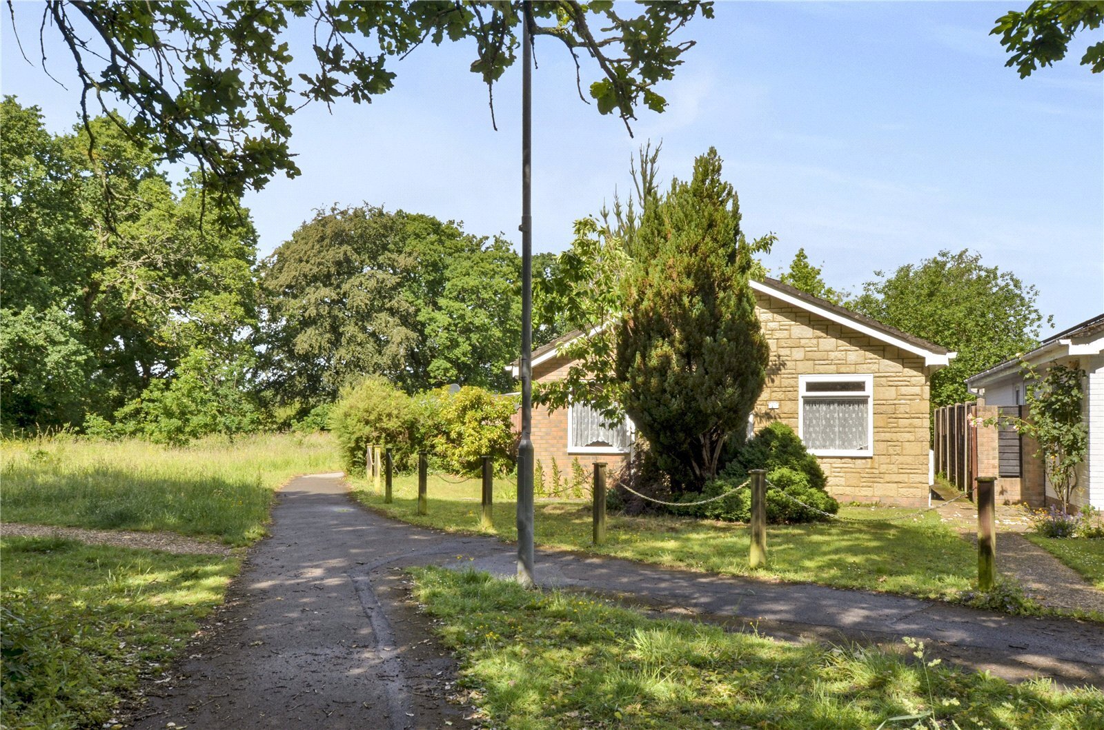 Woolslope Road, West Moors, Ferndown, Dorset, BH22 Image 19