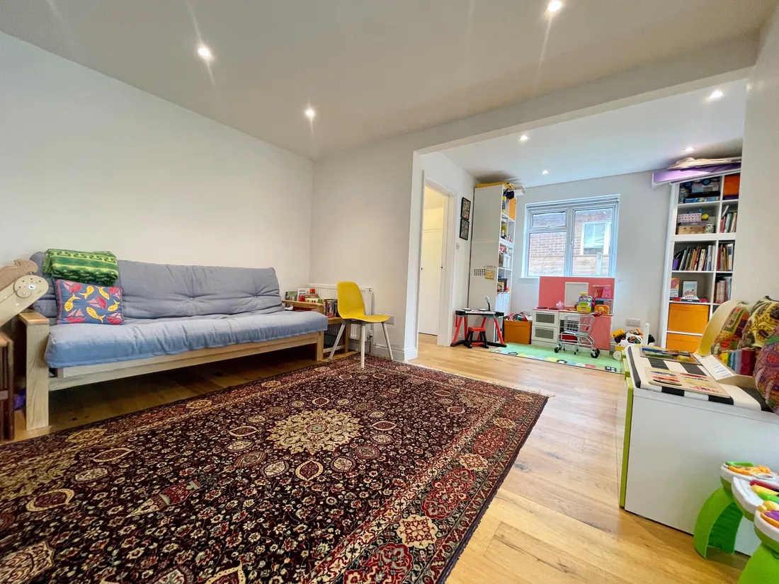 Property photo 7