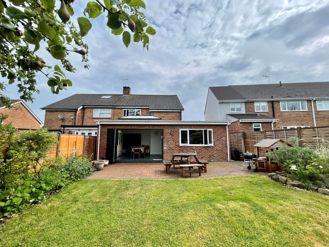 Property photo 10