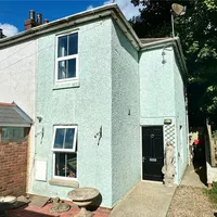 Property 1