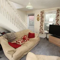Property 2