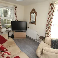 Property 5