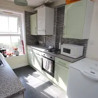 Property 6