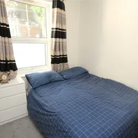 Property 7