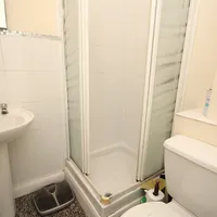 Property 8