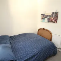 Property 10