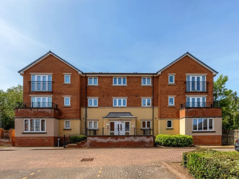 Property 1