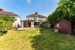 Main property image