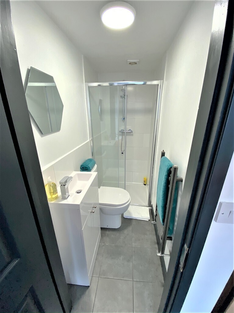 Gresham Street, Coventry, CV2 4EU Image 2