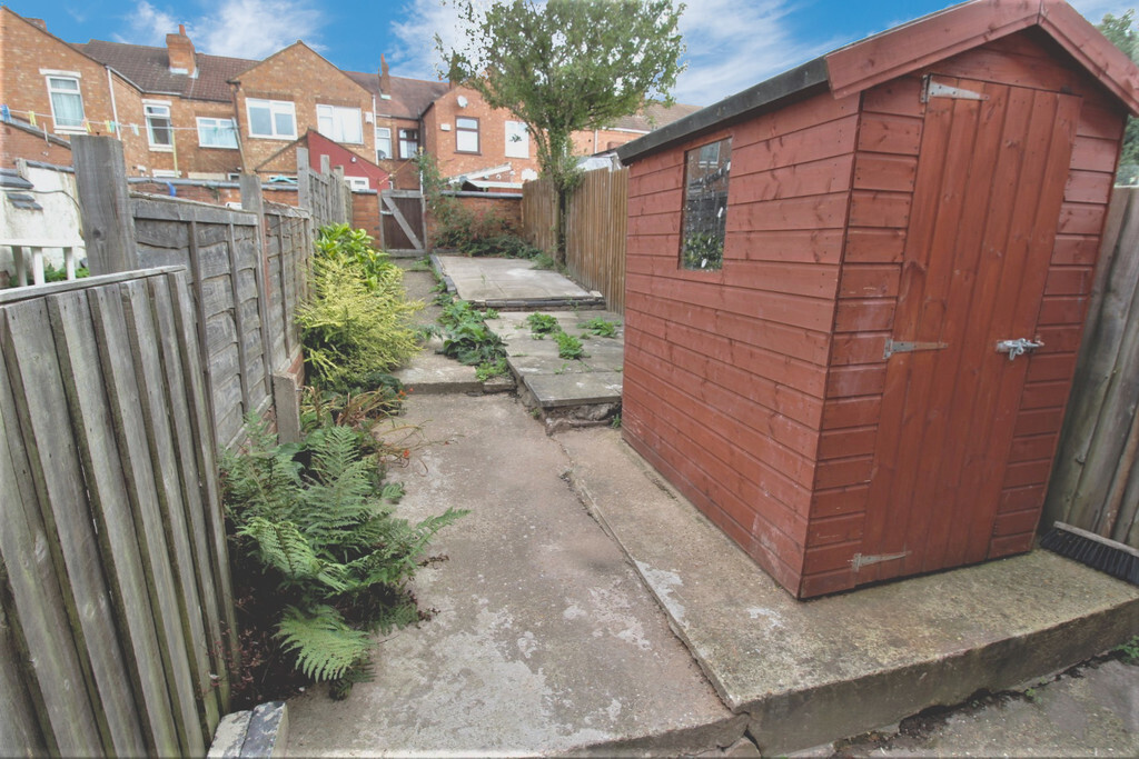Gresham Street, Coventry, CV2 4EU Image 4