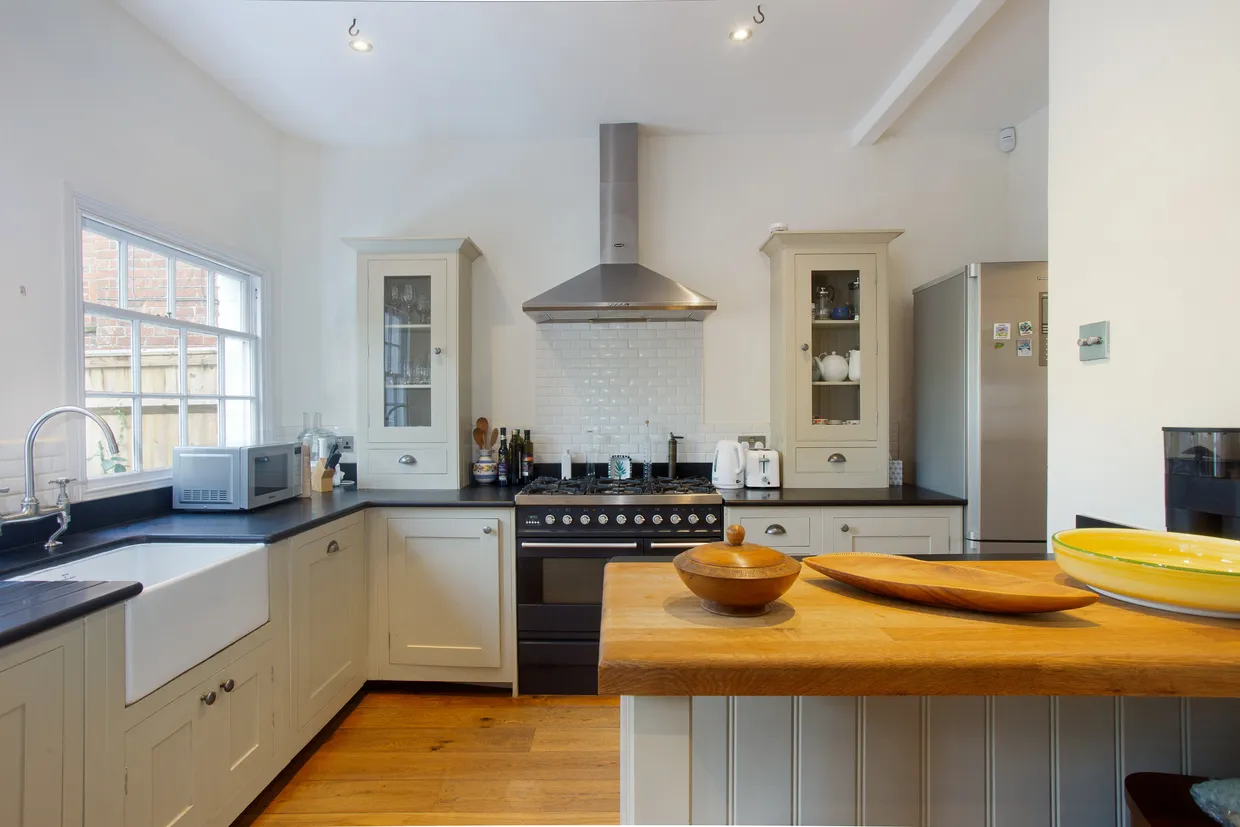 Poona Road, Tunbridge Wells, TN1 photo 2