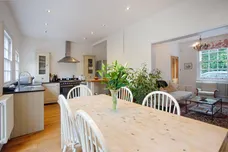 Poona Road, Tunbridge Wells, TN1 photo 3