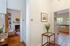 Poona Road, Tunbridge Wells, TN1 photo 4