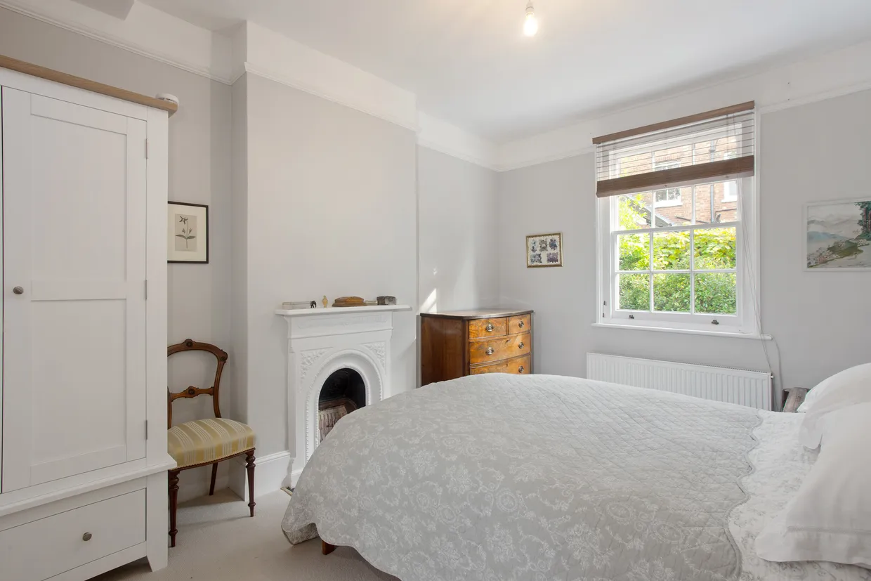 Poona Road, Tunbridge Wells, TN1 photo 5