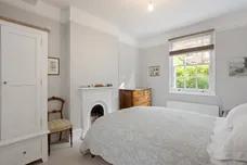 Poona Road, Tunbridge Wells, TN1 photo 5