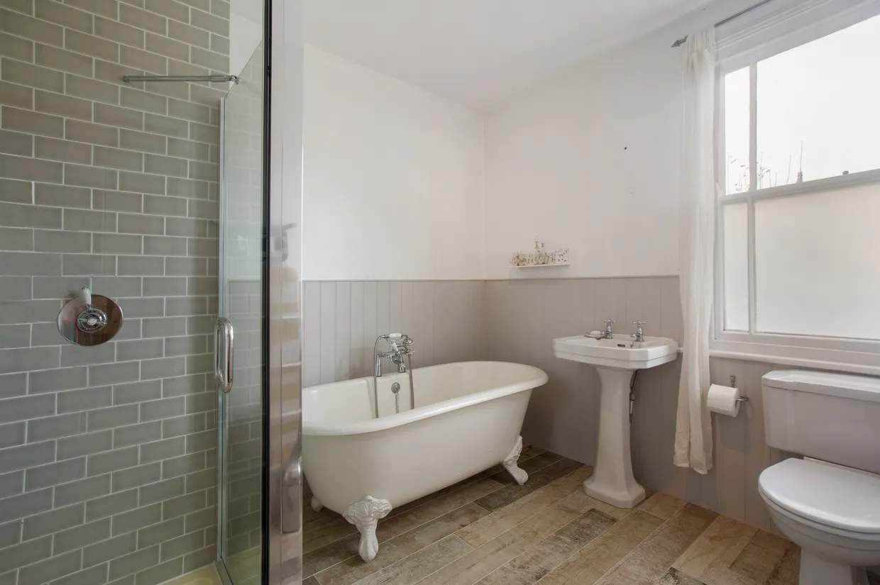 Poona Road, Tunbridge Wells, TN1 photo 6