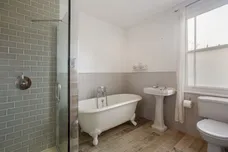 Poona Road, Tunbridge Wells, TN1 photo 6