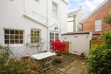Poona Road, Tunbridge Wells, TN1 photo 7