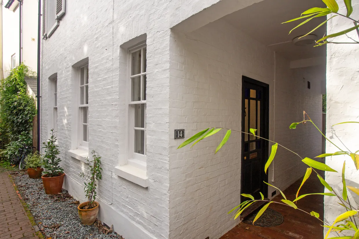 Poona Road, Tunbridge Wells, TN1 photo 8
