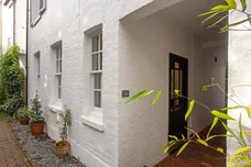 Poona Road, Tunbridge Wells, TN1 photo 8