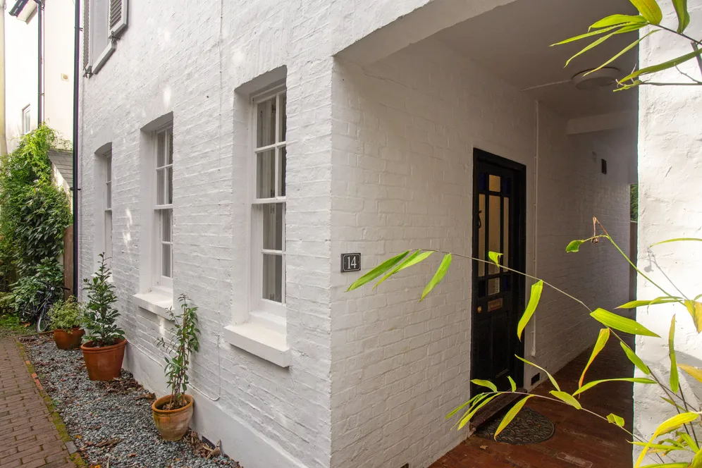 Poona Road, Tunbridge Wells, TN1 photo 8
