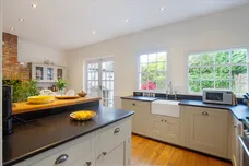 Poona Road, Tunbridge Wells, TN1 photo 9