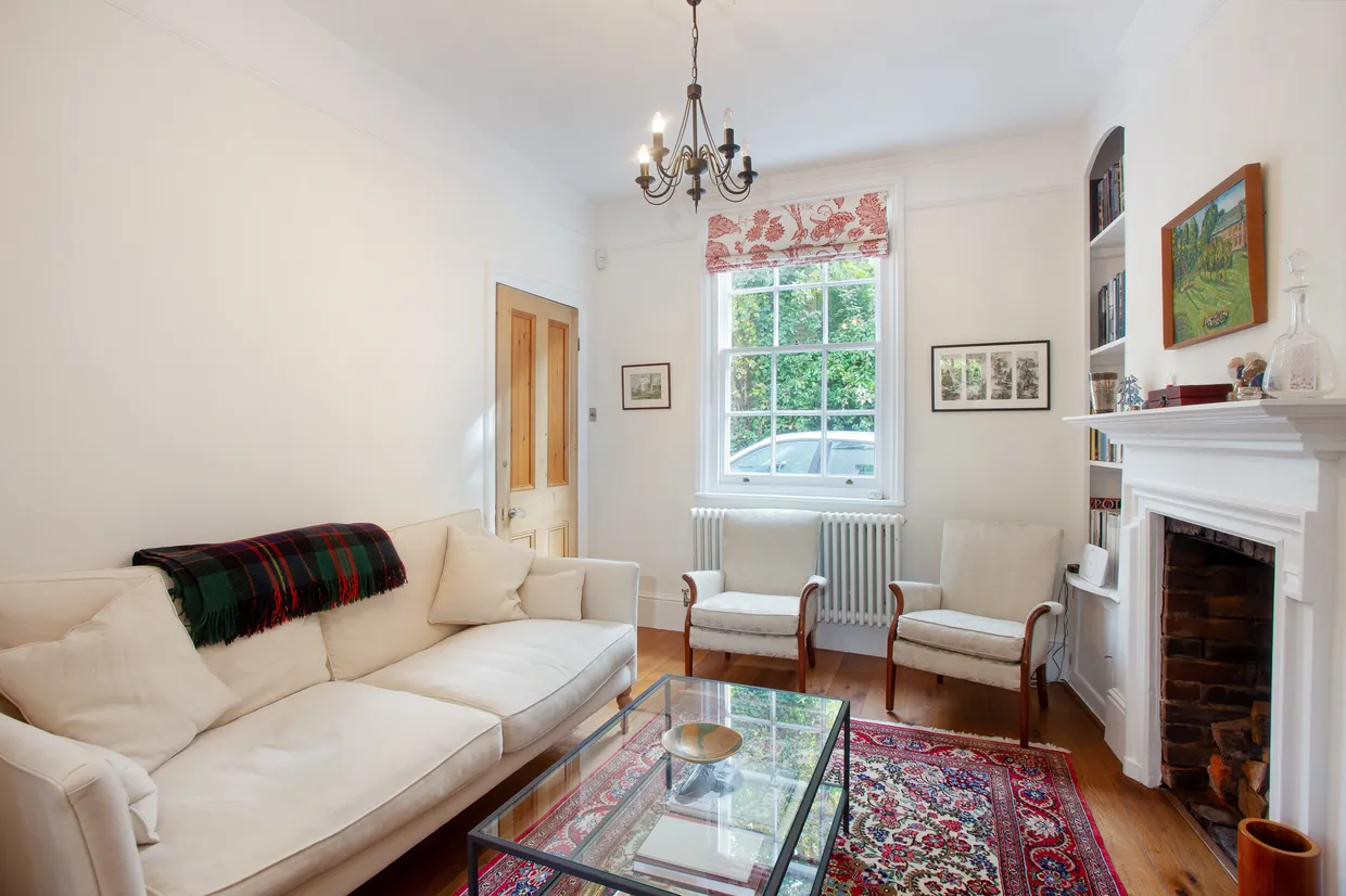 Poona Road, Tunbridge Wells, TN1 photo 10