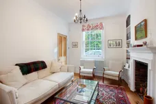 Poona Road, Tunbridge Wells, TN1 photo 10