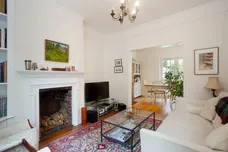 Poona Road, Tunbridge Wells, TN1 photo 11