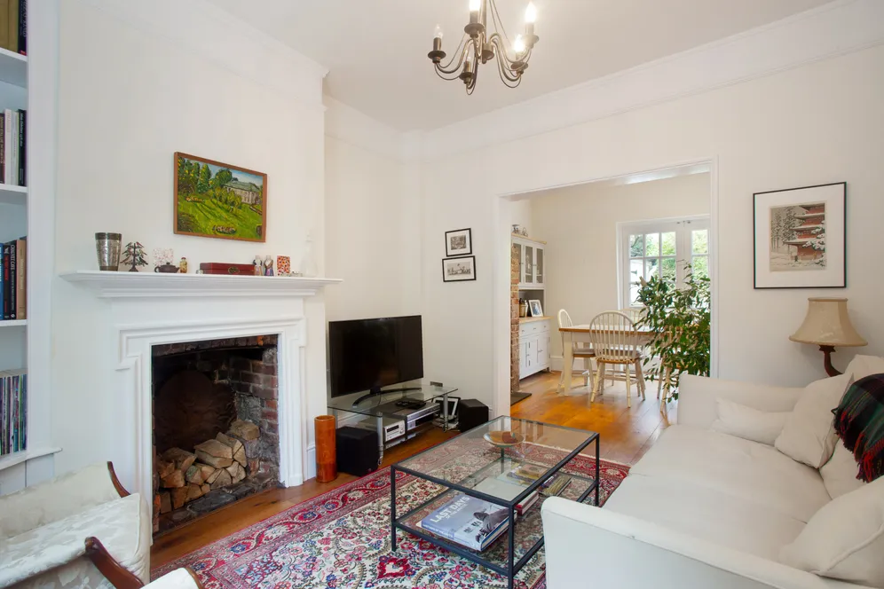 Poona Road, Tunbridge Wells, TN1 photo 11