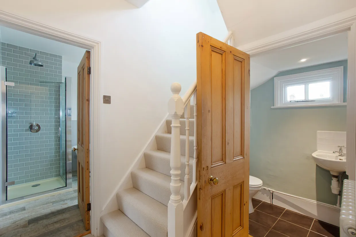 Poona Road, Tunbridge Wells, TN1 photo 12