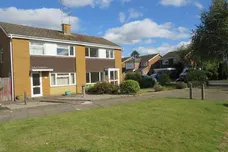 The Meads, TRING