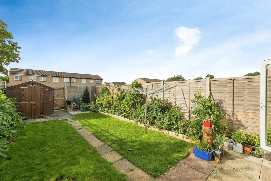 Property photo 10