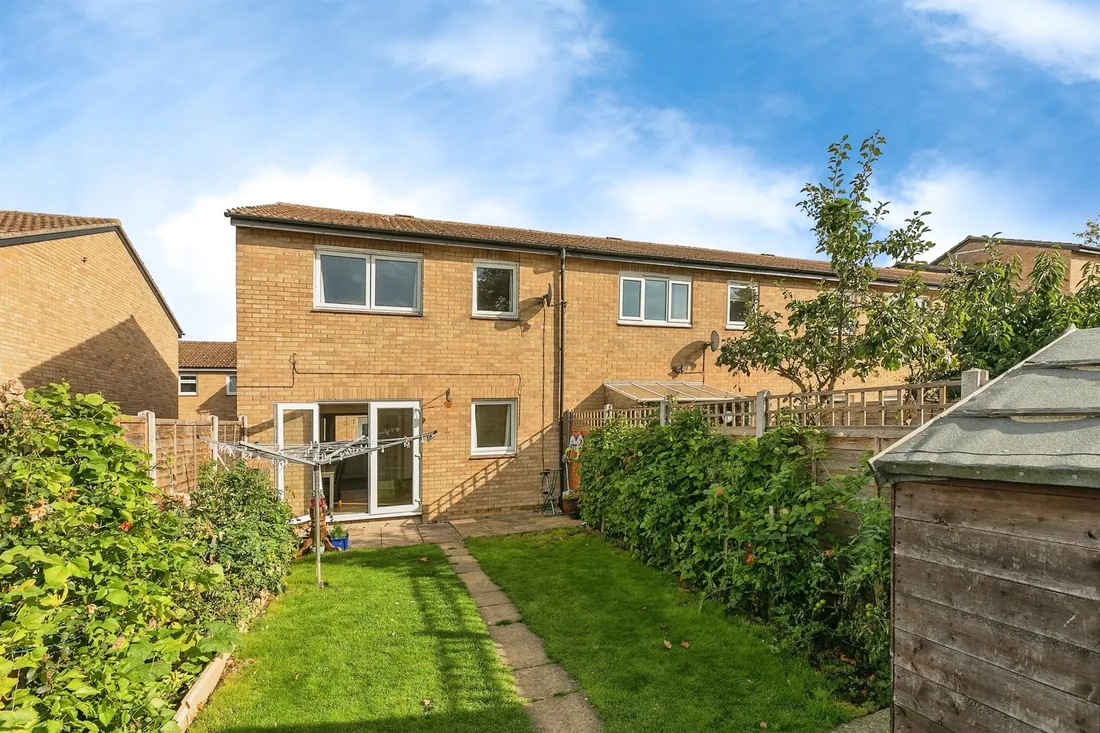 Property photo 11