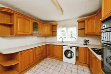 Gregory Close, North Wootton, King's Lynn