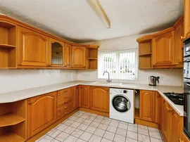 Gregory Close, North Wootton, King's Lynn thumb 2