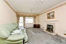 Gregory Close, North Wootton, King's Lynn