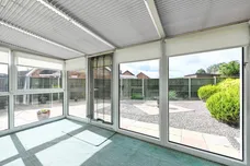 Gregory Close, North Wootton, King's Lynn