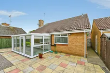 Gregory Close, North Wootton, King's Lynn