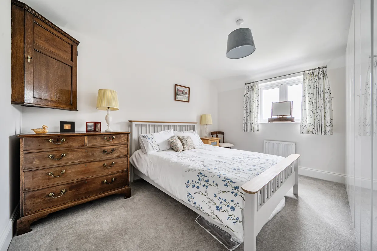 Vera Wood Close, Adderbury, OX17 photo 7