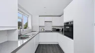 Property Slider Photo 1