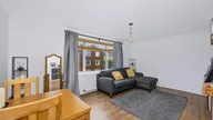 Property Slider Photo 2