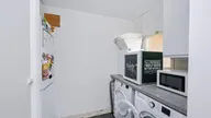 Property Slider Photo 3